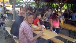 falunap2019_28_20210412
